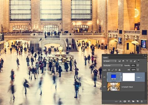28 Tips Tricks And Hacks For Adobe Photoshop CC