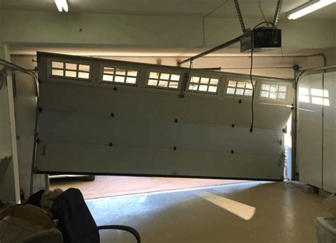 If you need to get it replaced, our garage door repair thornton co can help you out. Should I Fix My Faulty Garage Door or Replace it with a ...
