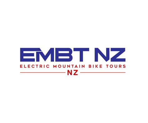 We did not find results for: Logo Design for EMBTNZ (electric mountain bike tours NZ ...