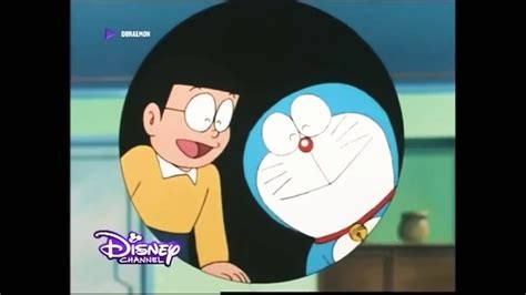 Doraemon In Telugu New Episode The Son Of Nobita 720 X 1280 Youtube