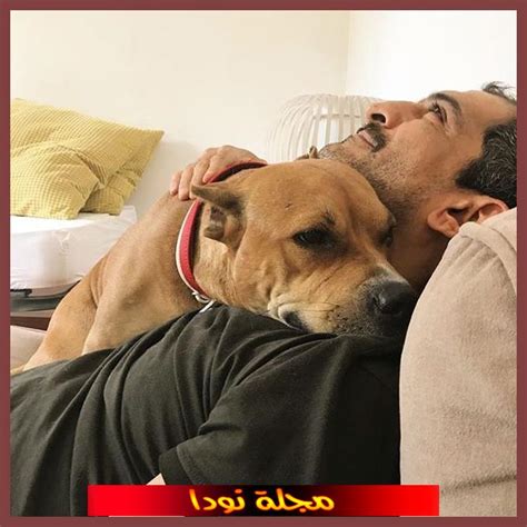 We did not find results for: عمرو واكد وزوجته الأفلام والعروض التلفزيونية ومعلومات