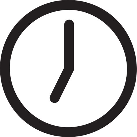 To get an emoji, select it and right click ✂ copy and paste it where you want. Clock Face Seven Oclock Emoji for Facebook, Email & SMS ...