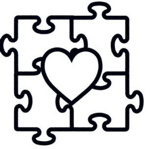 Compatible with cricut, silhouette and other cutting machines. The Free SVG Blog | Boyama sayfaları, Desenler, Otizm