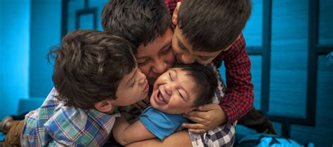Unicef with its focus on the needs and rights of the child, the united nations 1 children's fund (unicef) the evolution of unicef. À propos de l'UNICEF | UNICEF