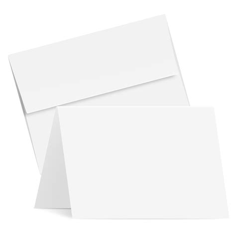 Paper & Party Supplies Invitations 100 LB Card Stock 20 Professionally