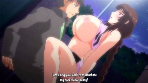 Watch Anime R Anime Hentai Big Tits Porn Spankbang