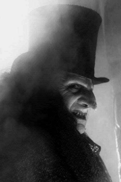 The new batman movie is still in the developmental stage. 100+ Best Danny Devito images in 2020 | danny devito ...