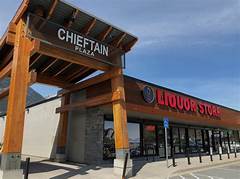 Liquor Store Near Me Bloomingdale Nj