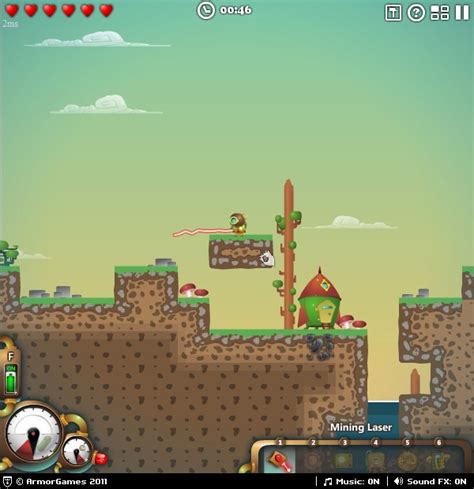 Tron unblocked, achilles unblocked, bad eggs online and many many more. Scuba Hacked (Cheats) - Hacked Free Games