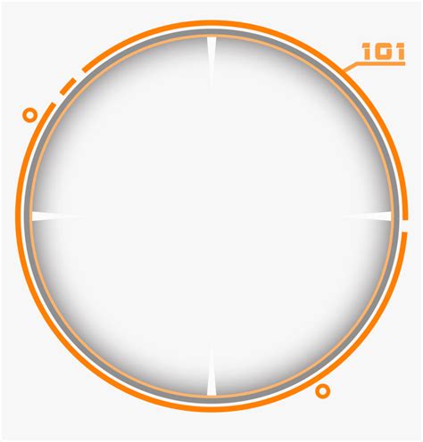 Night shyamalan's 'old' proves time is the most valuable thing we have Krunker Crosshair Transparent - Scope Png Photos Delta ...