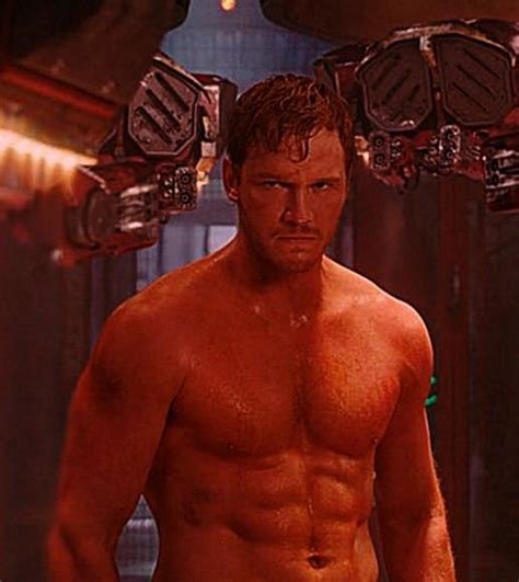 Best Celebrity Six Packs Hollywood Actors With Hottest Abs