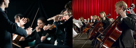 What Is Art Music? - WorldAtlas