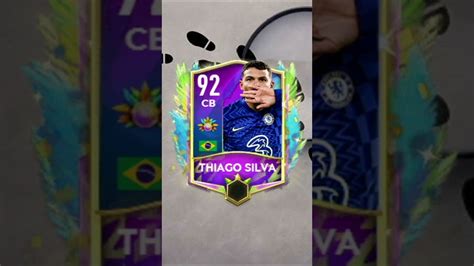 Cartas De Fifa Mobile Que No He Visto En Ningun Equipo Shorts