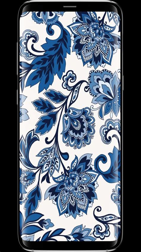 Sehingga ia menuangkan idenya dengan menggambar awan. 10+ Ide Wallpaper Batik Mega Mendung Hd - Panicon Streets