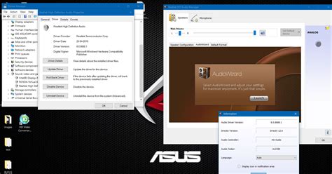 How often is bluetooth driver installer updated? Amd bluetooth driver for windows 10 32 bit