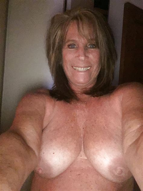 Milf With Big Tits Is A My Xxx Hot Girl