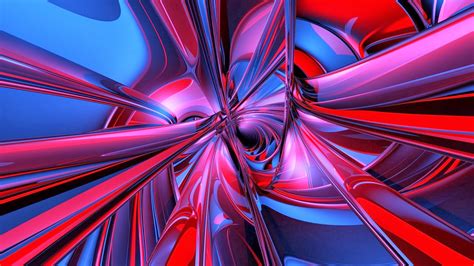 Maybe you would like to learn more about one of these? Windows 8 HD Wallpapers: Abstract HD Wallpapers Part 1