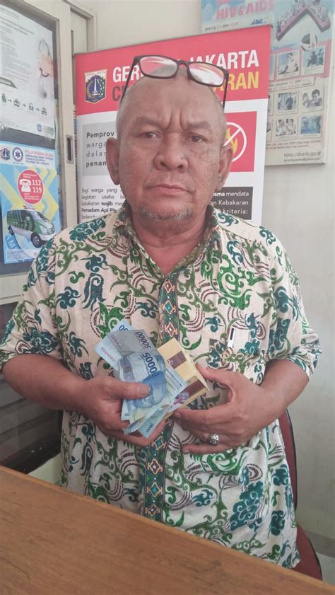 Harga teh chamomile di apotik. OBAT DIABETES KEBUMEN: cara mengobati luka bernanah pada ...