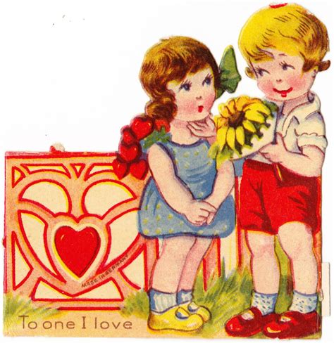 papergreat three vintage valentine s day cards vintage valentines vintage valentine cards