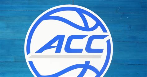 ACC/SEC Challenge 2023: Men's Scores, Highlights and Reaction from