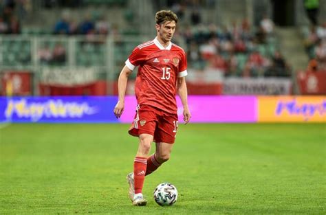 Date reprise championnat ligue 1 apres qualif euro 2020. Finlandia - Rosja. Wynik spotkania Euro 2020. Tabela grupy ...