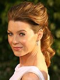 Remarquée, ellen pompeo joue ensuite dans des films plus populaires : Ellen Pompeo - Biografía de Ellen Pompeo