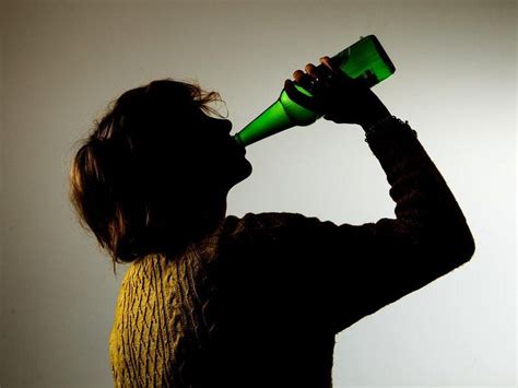 Third Of Women In Survey ‘taken Advantage Of Sexually While Drunk Or