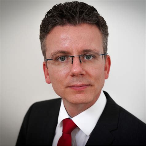 It usually looks like a shortened version of that bank's name. Matthias Gansl - Head of Sales Growth Support ...