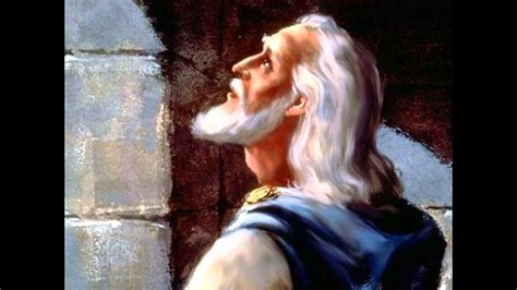 Then all those that had really given their hearts to god and believed on him and obeyed him would have their names put in the book of life to be taken to heaven jesus was the one who asked the angel gabriel to explain to daniel what the vision meant. Unlocking The Secrets Of The Book Of Daniel! Chapter 7 ...