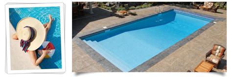 11 swimming spots with the clearest, most pristine water in minnesota. MN In-Ground Pool Company Minneapolis St Paul