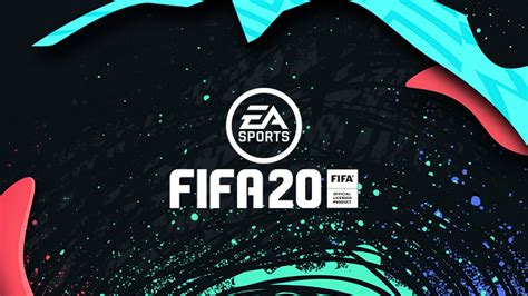 Shop tees, hoodies, socks & more now! FIFA 20: impossibile riscattare i premi del FUT Champions | 23 Gennaio - PlayEden