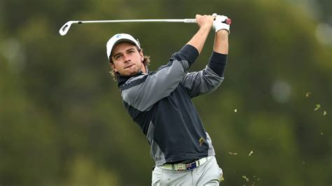 Aussies Set To Lead The Way At Asia Pacific Amateur Golf Australia Magazine