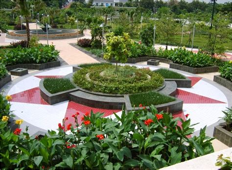 We did not find results for: Jenis Jenis Rumput Taman Dan Cara Perawatannya