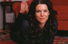 lauren graham wikifeet