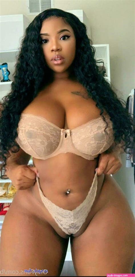 Brianna Francisco Nude Onlyfans Leaks Nude Images