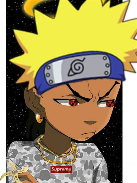 Browse millions of popular naruto wallpapers and ringtones on zedge and personalize your phone to suit you. Naruto Supreme - Orion Gambar