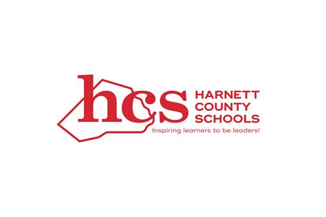 2018-2019 Harnett County Schools Parent Survey