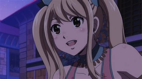 Pin By Yuri Chan On Fairy Tail Fairy Tail Anime Lucy Fairy Tail