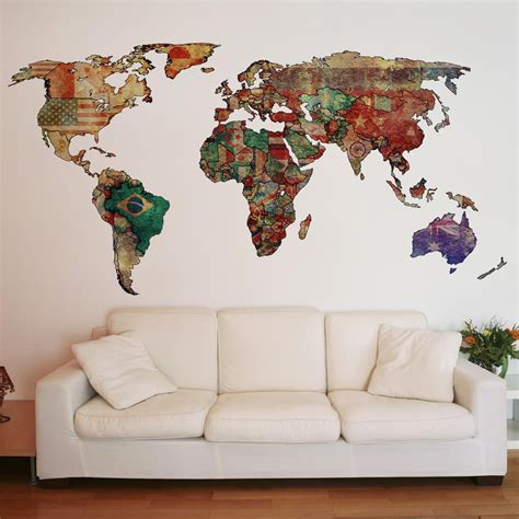 mapa do mundo parede de parede mapas parede portugal porn sex picture