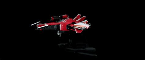 Private beta testing is expected to begin later this. Starlink's Ship Customization Looks Incredible, But At ...