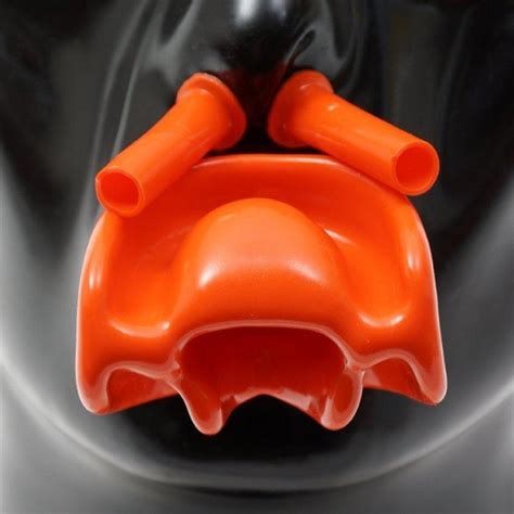 Anatomical Mask Studio Gum Kaufen Und Vergleichen Boundstyle De