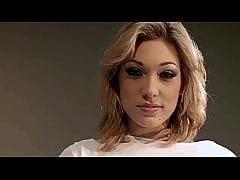 Scho Lgirl Lily Labeau Part Big Thick Dick Deep In Her Pretty
