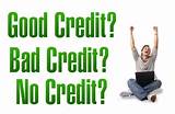 Images of Dollar Bank Loans For Bad Credit