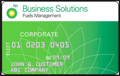 Check spelling or type a new query. Top 10 Fuel Cards for Your Trucking Company | Startup Jungle