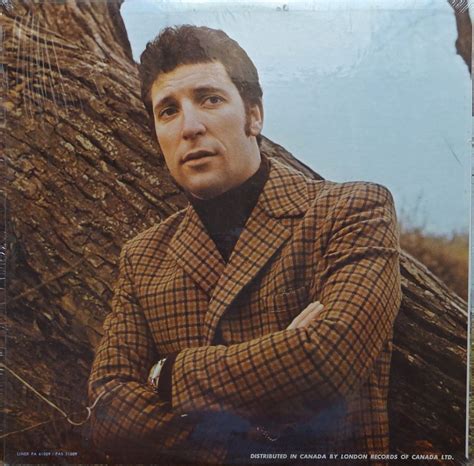 When did tom jones sing green green grass of home? Винил Tom Jones - Green, Green, Grass Of Home/ 1967 ...