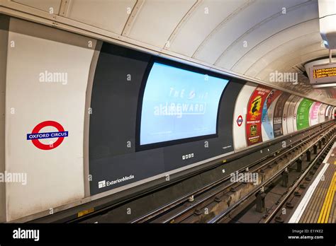 Londons System Is The Oldest Underground Railway In The World Dating
