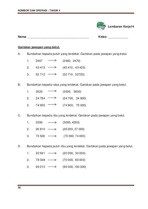 modul pdp_matematik_Kssr_tahun_4