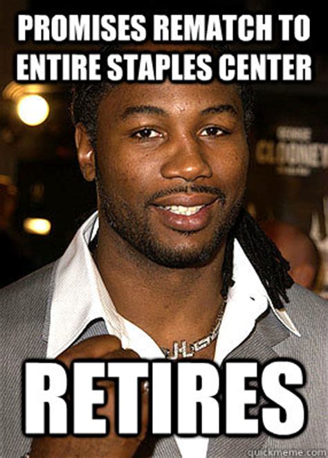 Trending images, videos and gifs related to boxing! Boxing Meme - Page 4 - Boxing Forum
