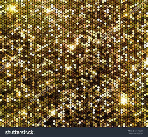 141034 Gold Sequins Background Images Stock Photos And Vectors