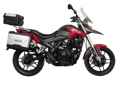 What Is The Best Chinese Motorcycle Brand Motorcycle For Life